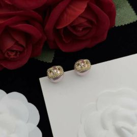 Picture of Valentino Earring _SKUValentinoearring12yx4016106